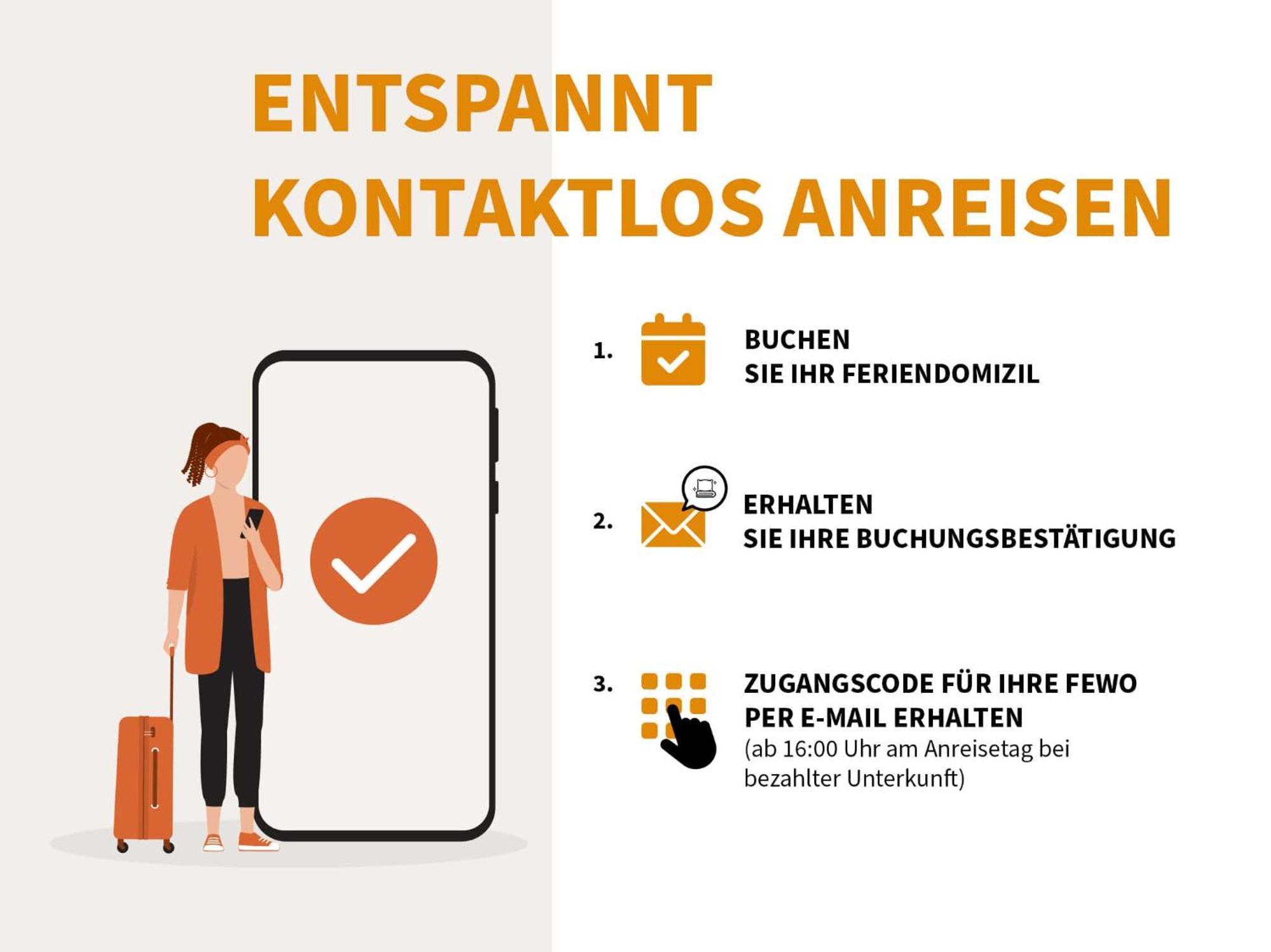 Altstadtapartment Carli- Komfortable Ferienwohnung Im Herzen Von Waren Waren  Exterior photo